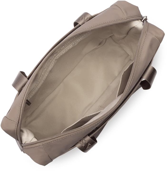 Produktbild Lancaster 510-81 BASIC VITA