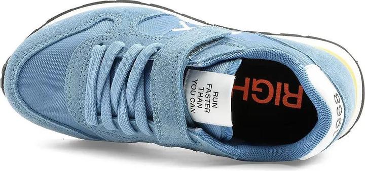 Produktbild Sun 68 Boy's Tom solid (30)