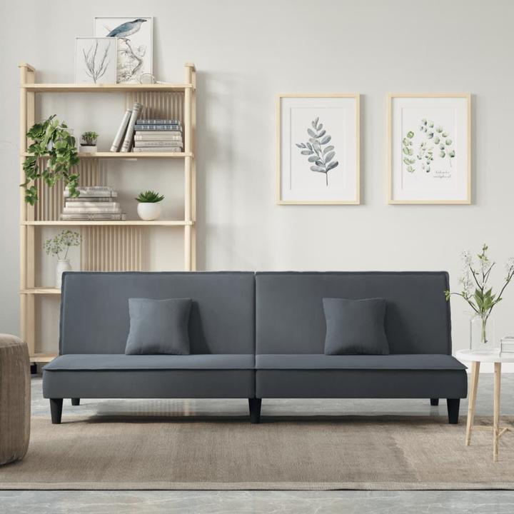 Immagine prodotto vidaXL Schlafsofa