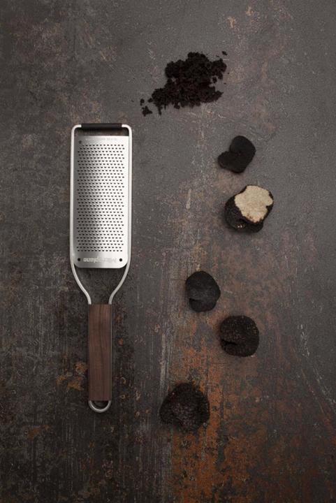 Immagine prodotto Microplane Master