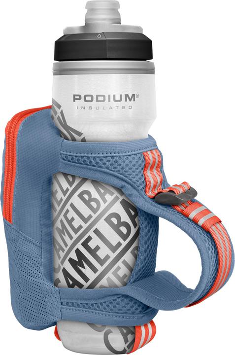Produktbild Camelbak Quick Grip Chill Handheld (0.62 l)