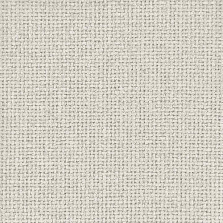 Actual product image vidaXL Moderner Lounge-Stuhl