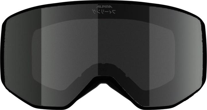 Produktbild Alpina Venet Q-Lite