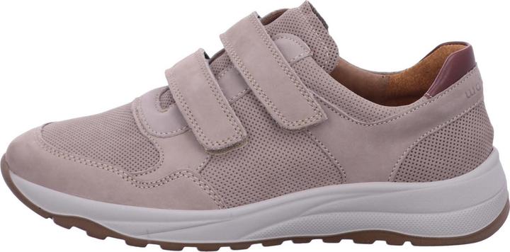 Image du produit Waldläufer K-John (42.5)