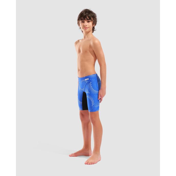 Image du produit Arena B Fireflow Swim Jammer (152)