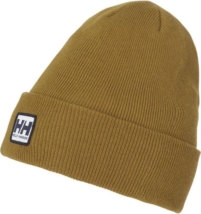 Image du produit Helly Hansen Bonnet Urban Cuff (Taille unique)