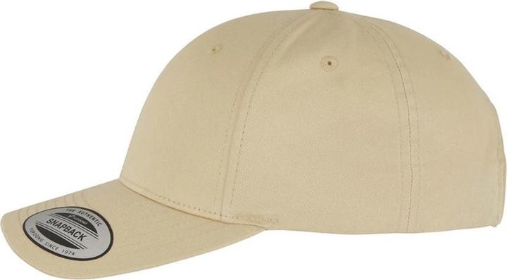 Produktbild Flexfit SnapbackKappe