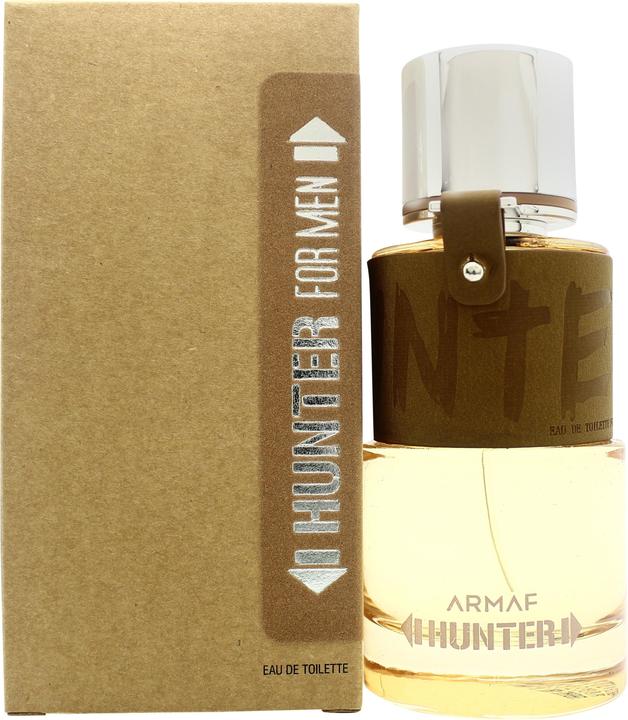 Armaf Hunter (Eau de toilette, 100 ml)