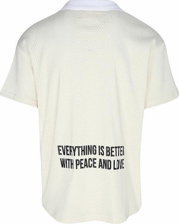 Produktbild Another Cotton Peace (M)