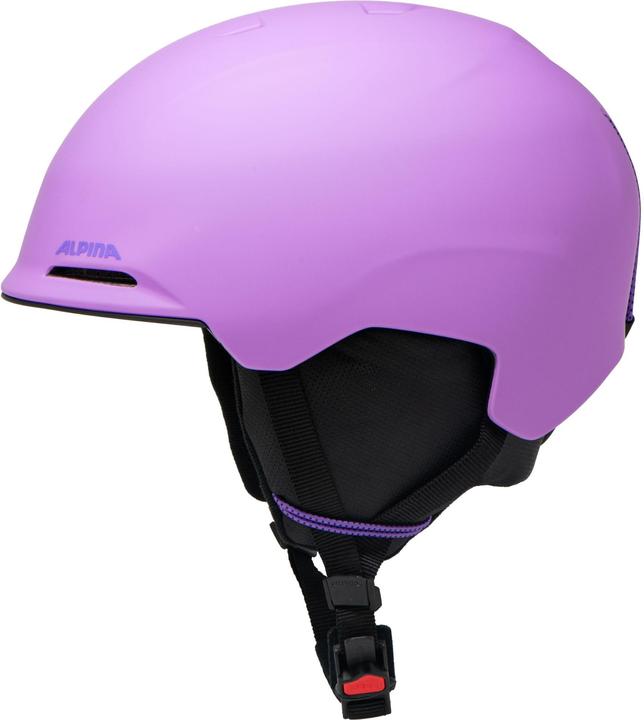 Image du produit Alpina Carnia (55 - 59 cm, M)