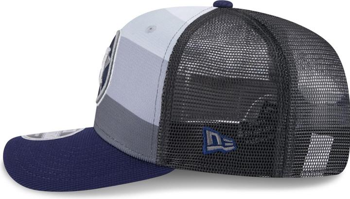 Produktbild New Era 9Seventy Cap Batting Practice Houston Astros (One Size)