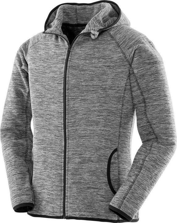 Produktbild Spiro Microfleece Hoodie (36 D)