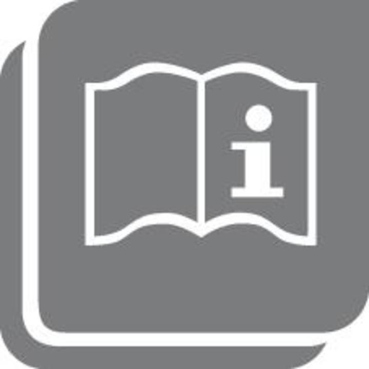 Produktbild HAZET Steckschlüsseleinsatz ∙ Sechskant 900LG-32 ∙ Vierkant12,5 mm (1/2 Zoll) ∙ Aussen Sechskant-Tra… (32 mm)