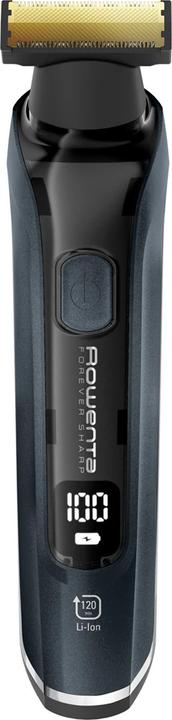 Produktbild Rowenta TN6204