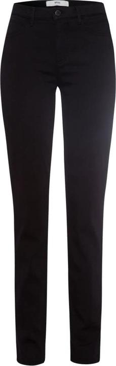 Immagine prodotto BRAX Jeans