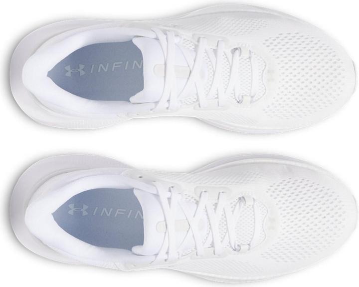 Image du produit Under Armour UA Infinite Pro 2 (40.5)