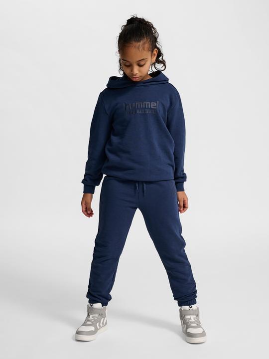 Image du produit hummel Hmljr Base Regular Pants (122)