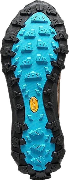 Produktbild Scarpa Rove Rock Gtx (42.5)