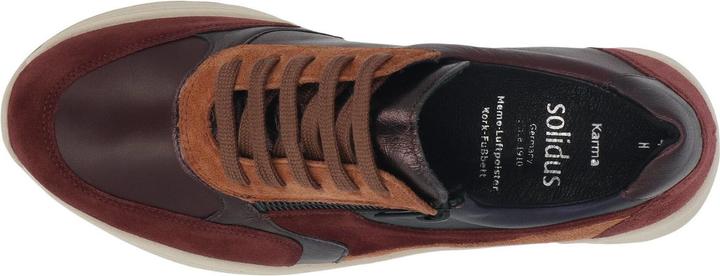 Image du produit Karma Weite K 59083 50599 Shoes (39)