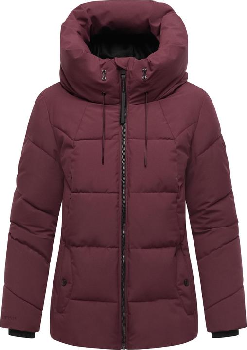 Produktbild Marikoo Kuscheltatze XVI (XXL)