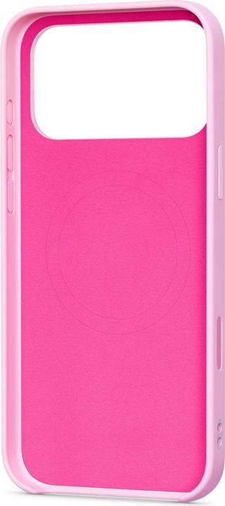 Produktbild Beats Kickstand Case with MagSafe (Apple iPhone 17 Pro Max)