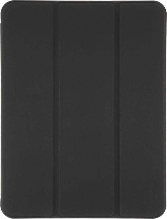 Produktbild iLike Rückwandabdeckung - OBAL:ME MistyTab Case für Xiaomi Pad 7/7 Pro Hellblau (Xiaomi Pad 7, Xiaomi Pad 7 Pro)