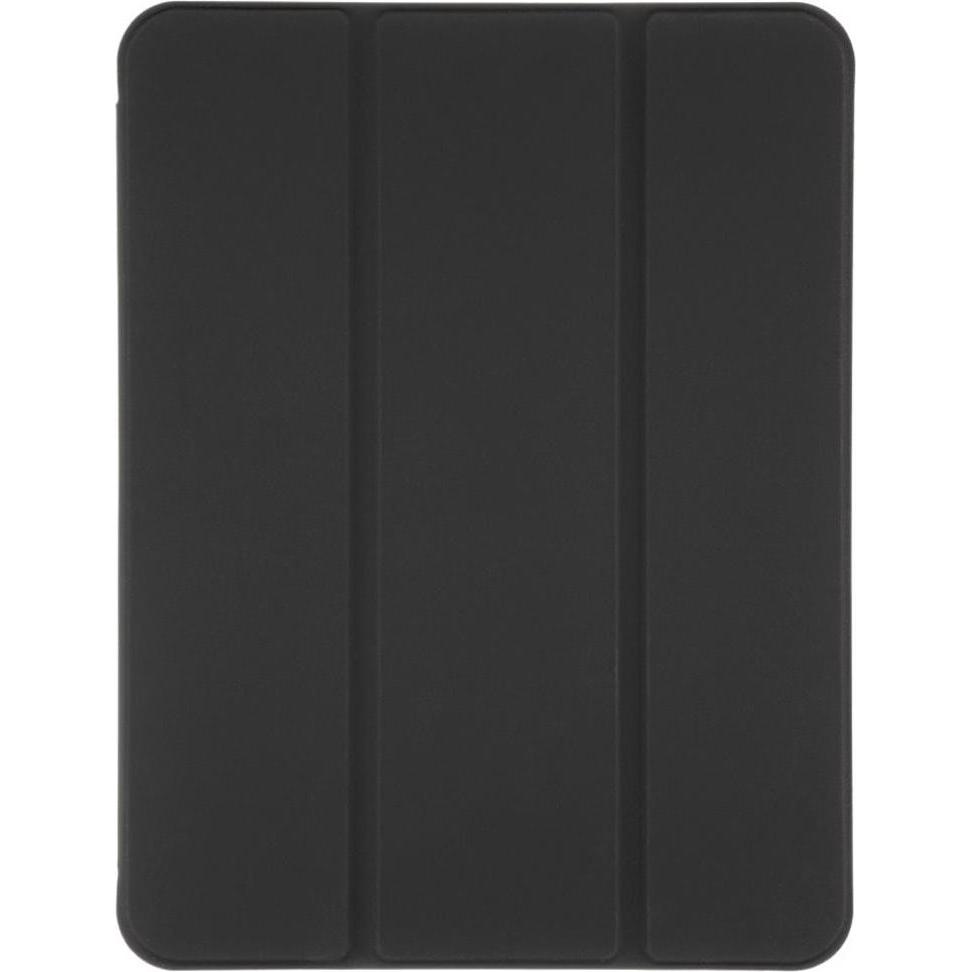 iLike Pannello posteriore - OBAL:ME Custodia MistyTab per Xiaomi Pad 7/7 Pro Verde chiaro (Xiaomi Pad 7, Xiaomi Pad 7 Pro), Cover tablet, Verde