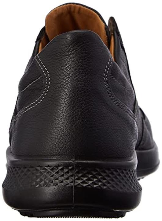 Image du produit jomos Chaussures à lacets (48)