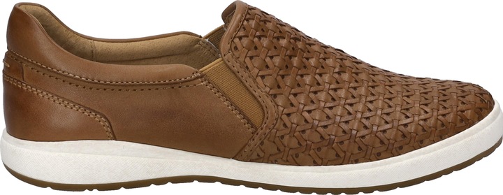 Image du produit Josef Seibel 67772-133 (41)
