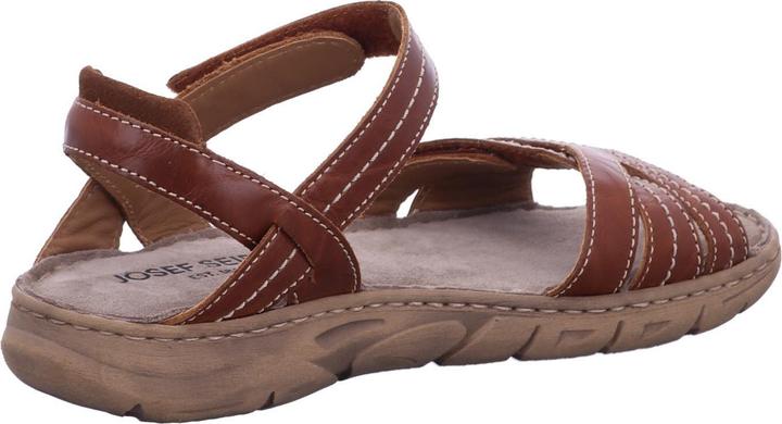 Actual product image Josef Seibel 76806-88 (45)