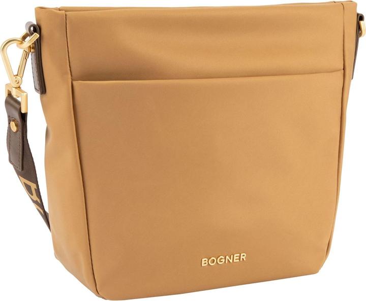 Immagine prodotto Bogner Klosters Neve Juna Shoulderbag
