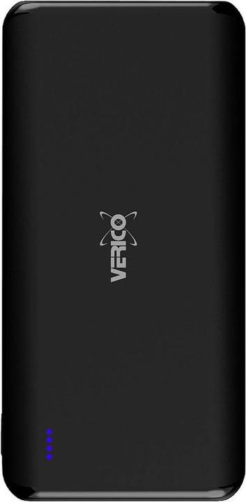 Produktbild Verico Power Pro PD (30000 mAh, 22.50 W, 111 Wh)
