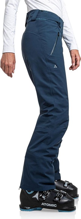 Actual product image Schöffel Weissach (46, 3XL)