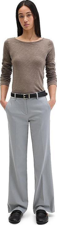 Produktbild Marc O'Polo Langarmshirt (M)