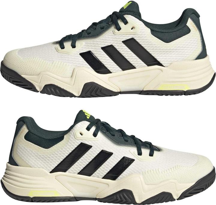 Produktbild Adidas Solematch Control 2 (42 2/3)