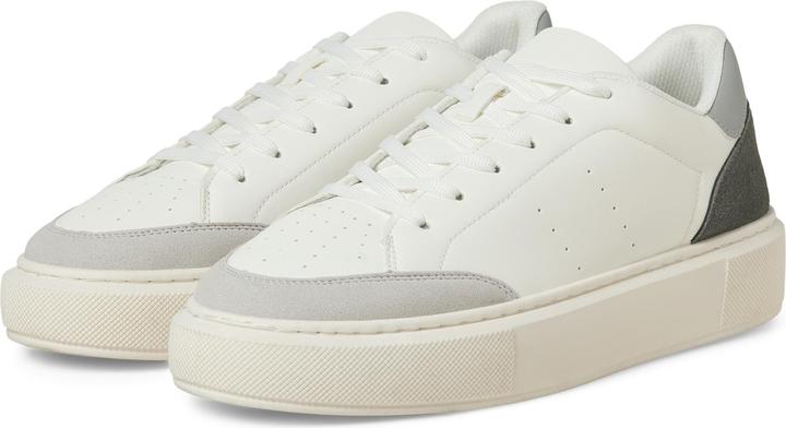 Immagine prodotto Jack & Jones Jfwaspire Court Pu Sneaker Noos (41)
