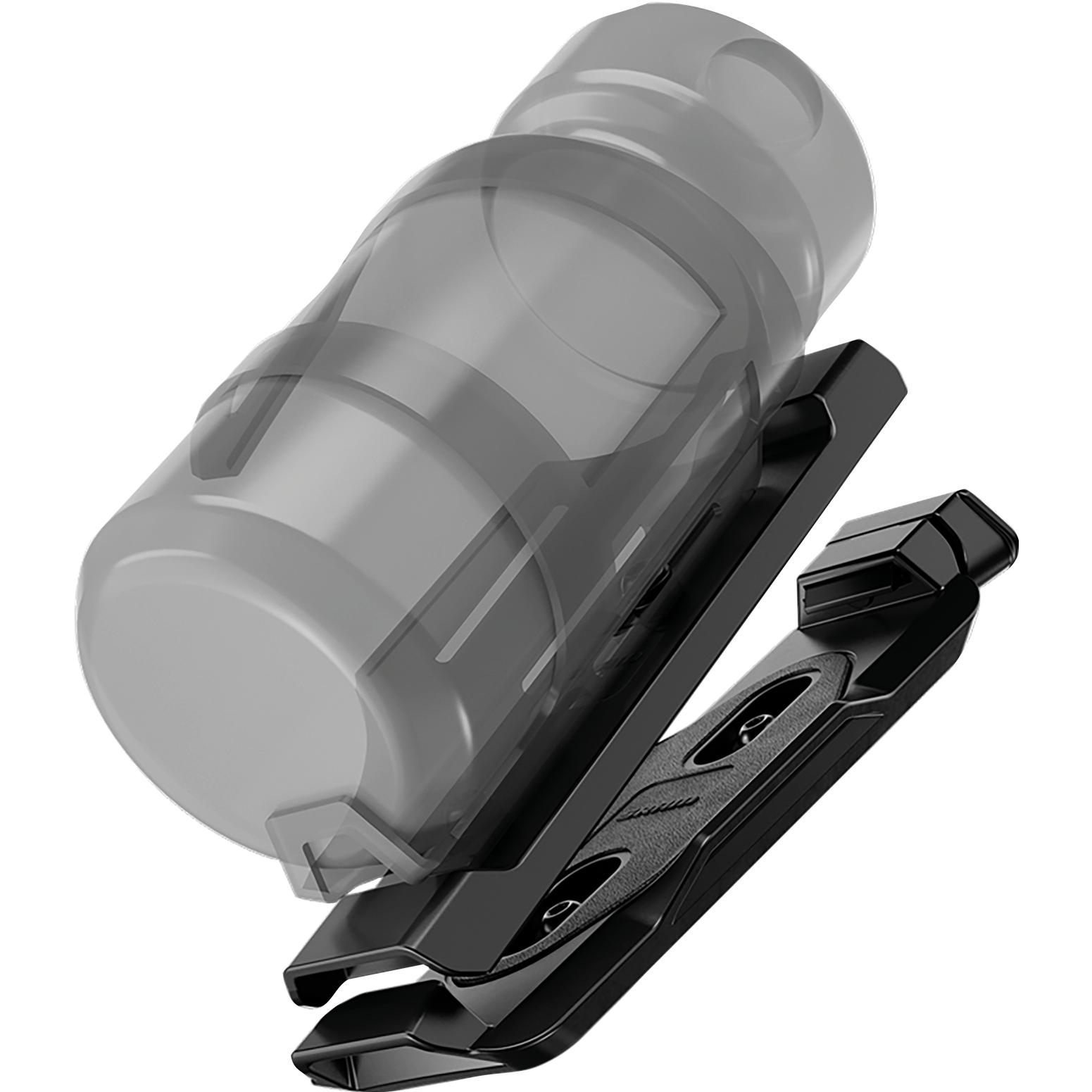 Sram, Accessori per bici elettriche