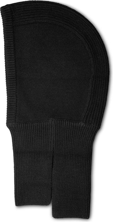 Image du produit Falke Unisex