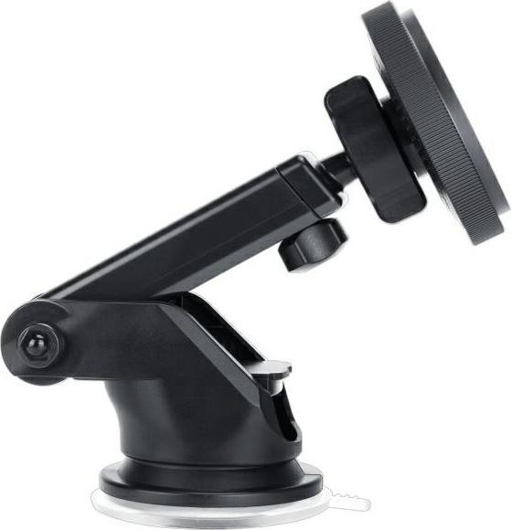 Productafbeelding 3MK Accessoires - Car MagCharger™ voor Wi ndow & Dashboard