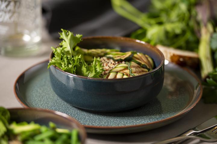 Actual product image Like. by Villeroy & Boch Crafted LIKE (1 x, 25.90 cm)