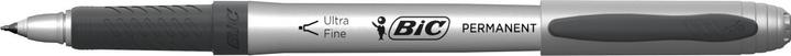 Produktbild Bic Marking Ultra Fine 0.8mm 8290801 schwarz 12 Stück (12x)