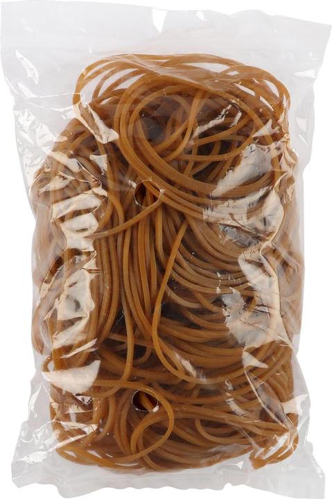 Image du produit BüroLine Élastiques (280 pcs)