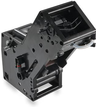 Produktbild Miele Ersatzteile 9392615