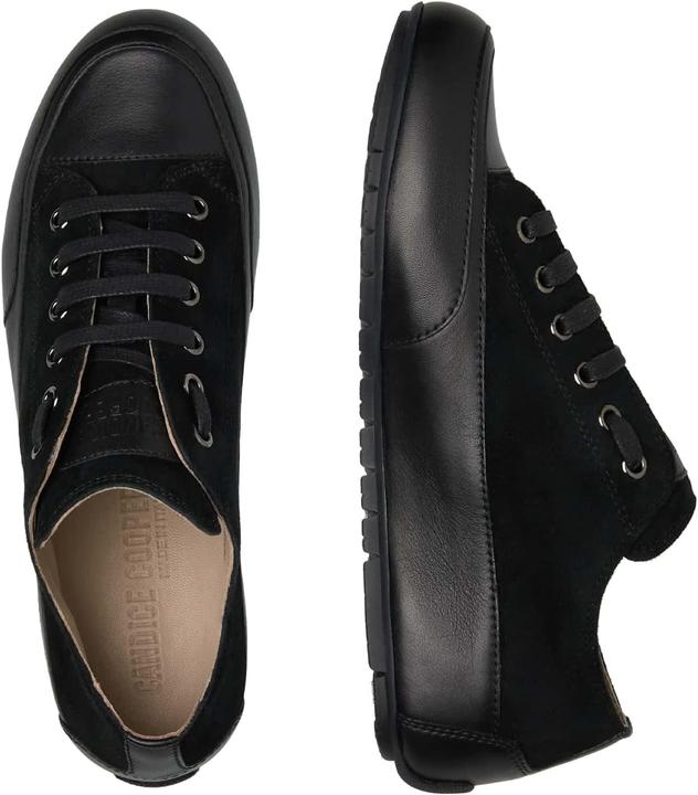 Image du produit Candice Cooper Rock (35)