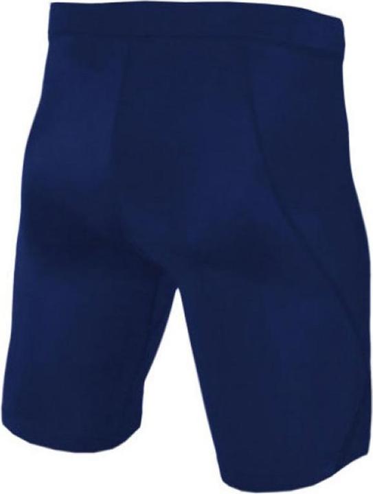 Produktbild Cartasport BaselayerUnterhose (S)