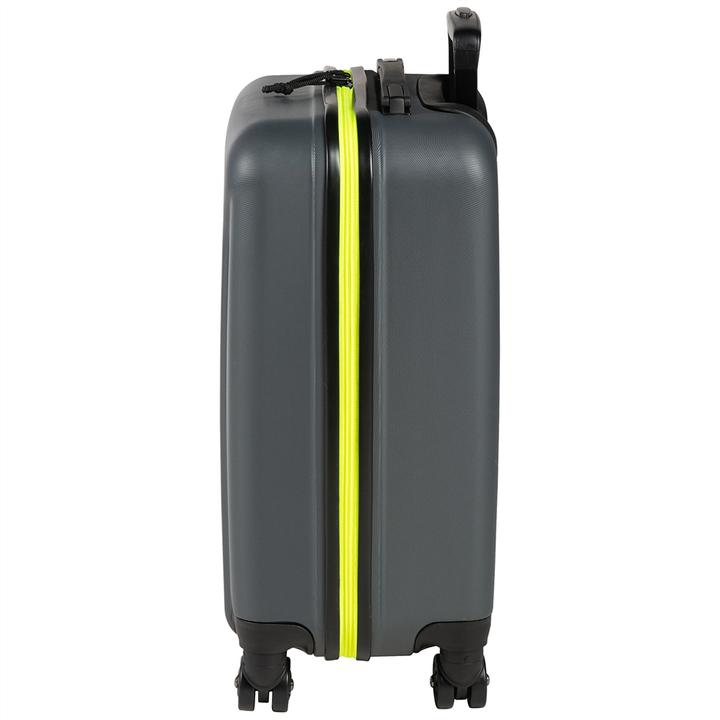 Produktbild Arena Hard Shell Cabin Trolley (35 l)