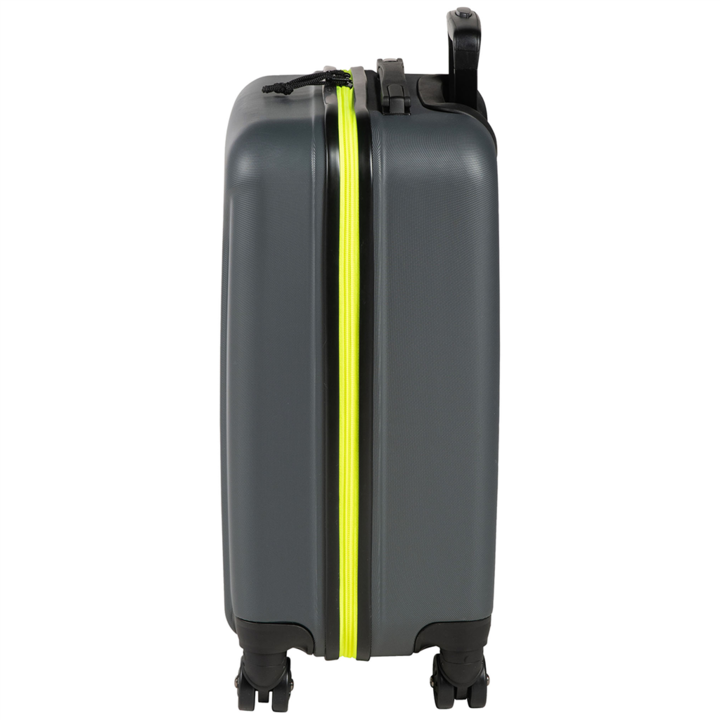 Produktbild Arena Hard Shell Cabin Trolley (35 l, Handgepäck (bis 50l))