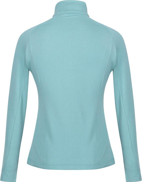 Immagine prodotto Regatta Highton Lite II (42)