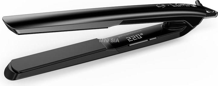 Produktbild GAMA GA.MA Syler Lumine IHT Digital ION