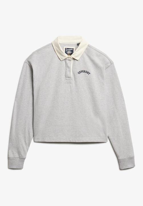 Image du produit Superdry Athletic Essentials Graphic (XL)